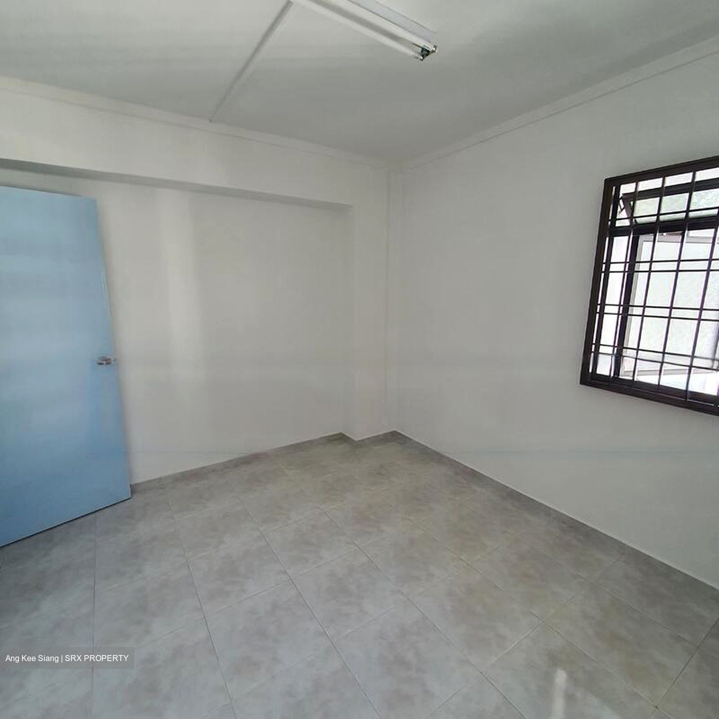 Blk 710 Woodlands Drive 70 (Woodlands), HDB 4 Rooms #460839171